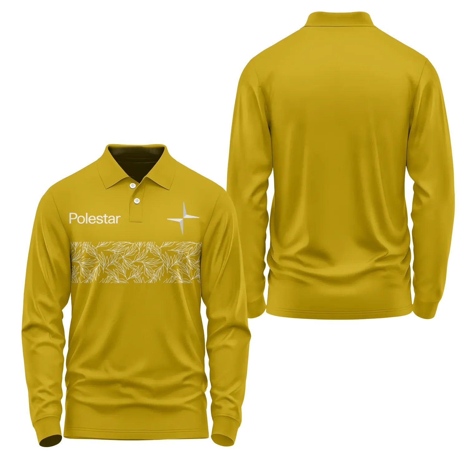 Polestar Apparels SC104