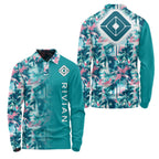 Rivian Apparels SHW061