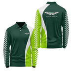 Aston Martin Apparels SC073
