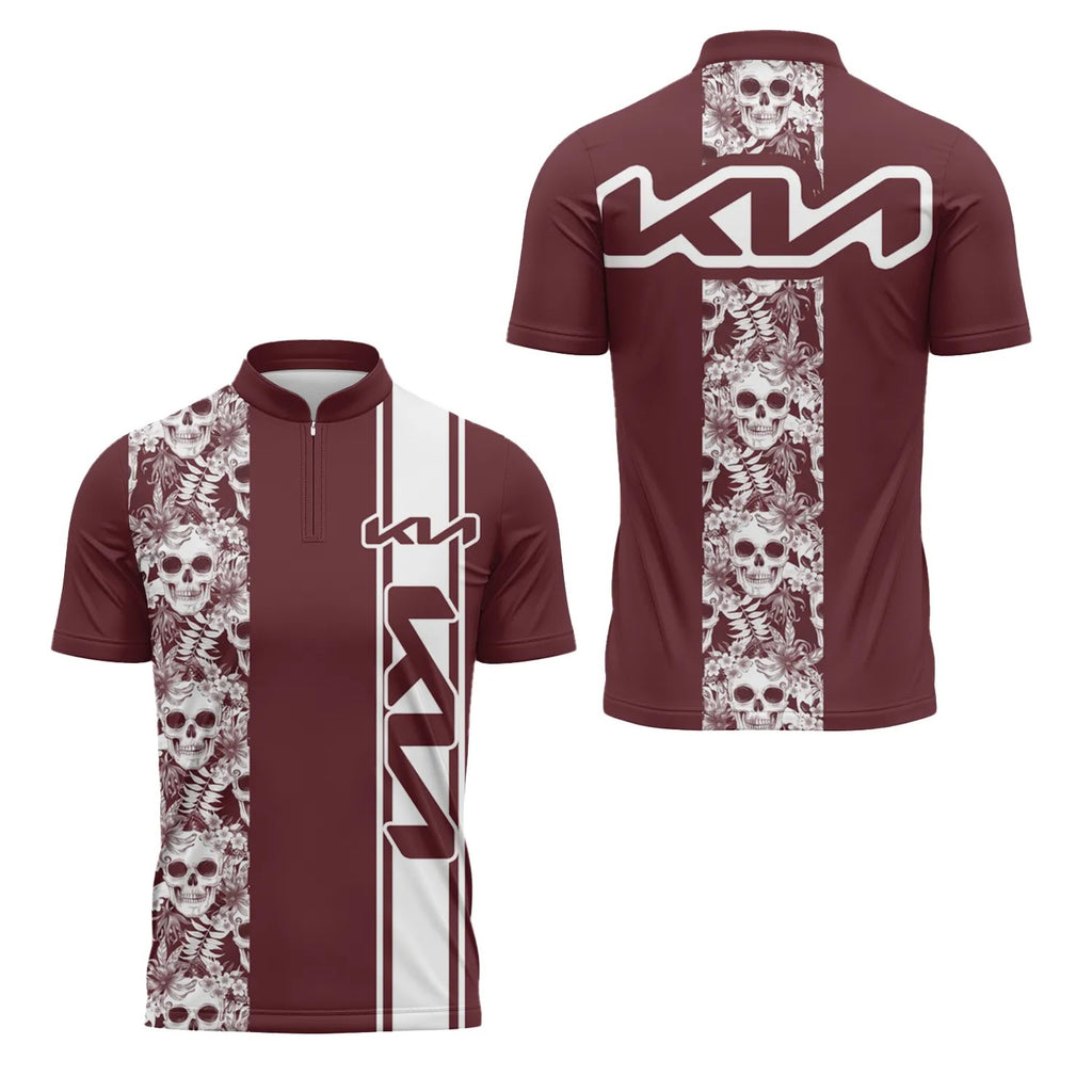 Kia Apparels SHW042