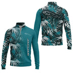 Jaguar Apparels SHW060