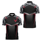 Corvette Apparels SC115