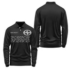 Scion Apparels SC104