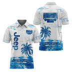 Jeep Apparels SHW069