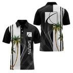 Saturn Apparels SHW036