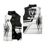Ram Apparels SC080
