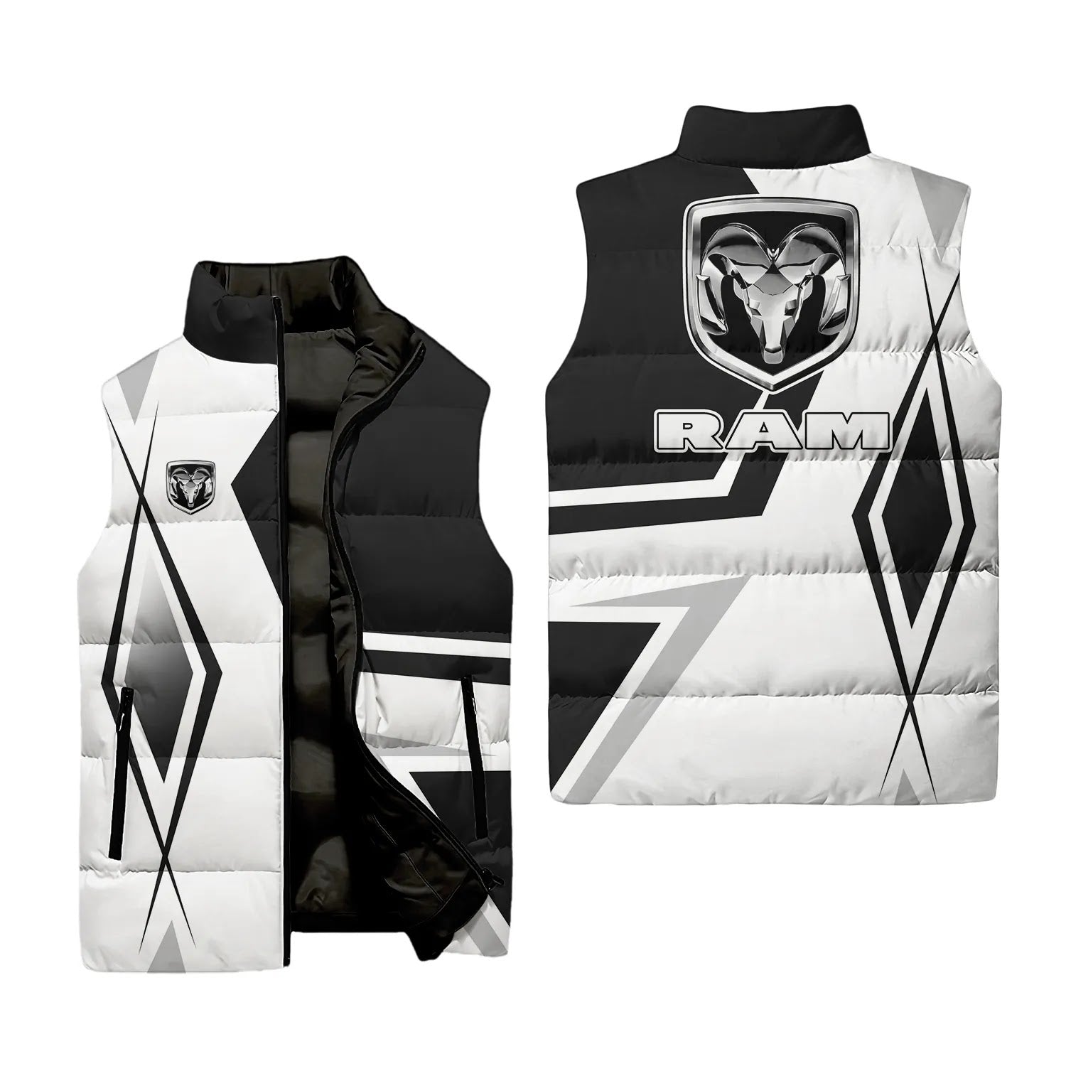 Ram Apparels SC080