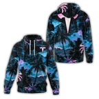 Tesla Apparels SHW002