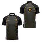 Lamborghini Apparels SC061