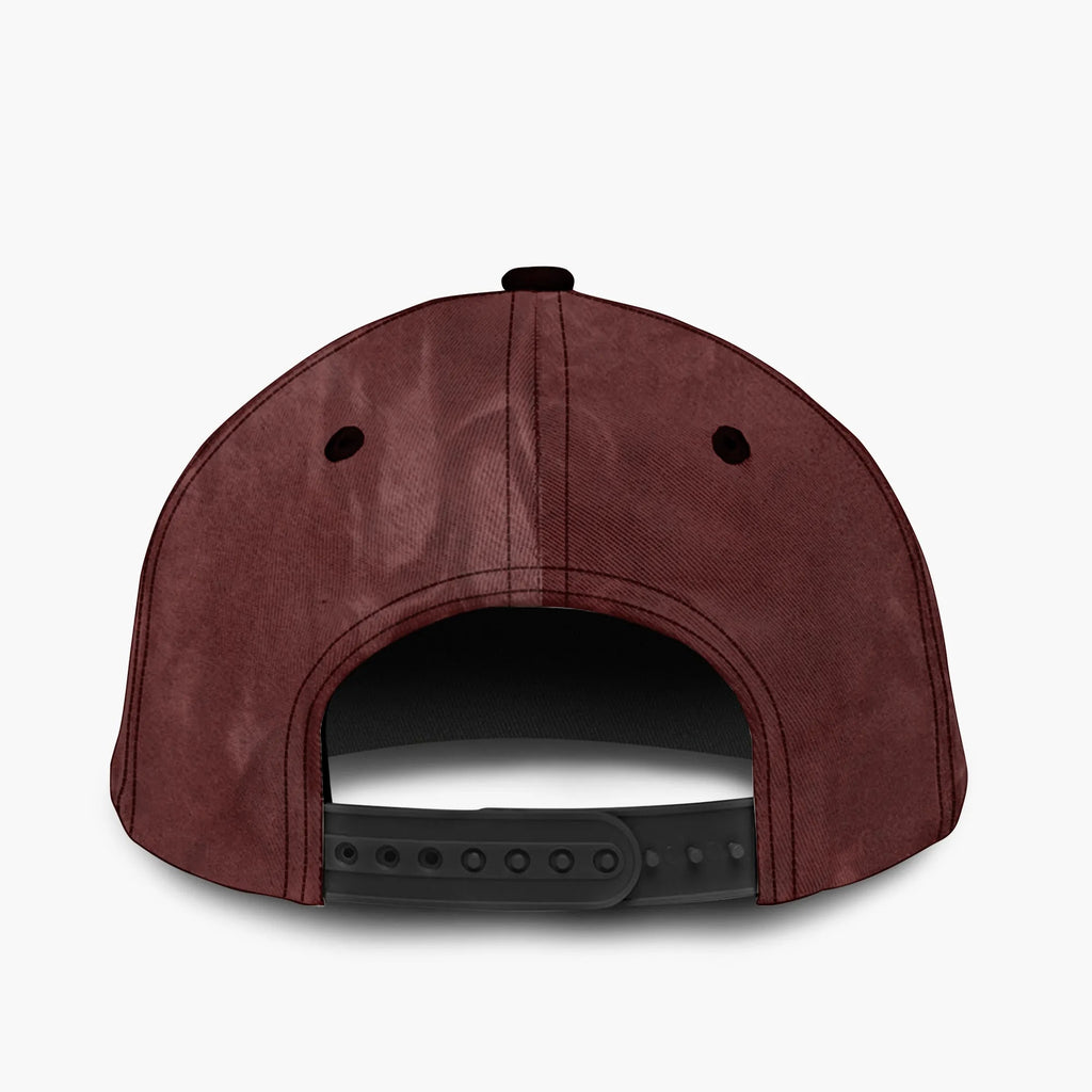 Tesla Apparels CSC045