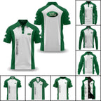 Land Rover Apparels SC078