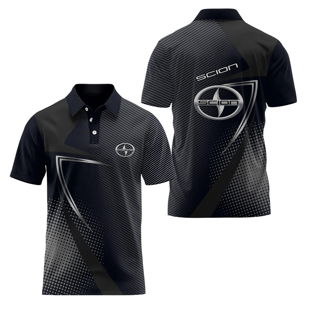 Scion Apparels SC059