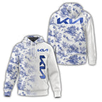 Kia Apparels SHW009