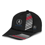 Acura Cap CSC034