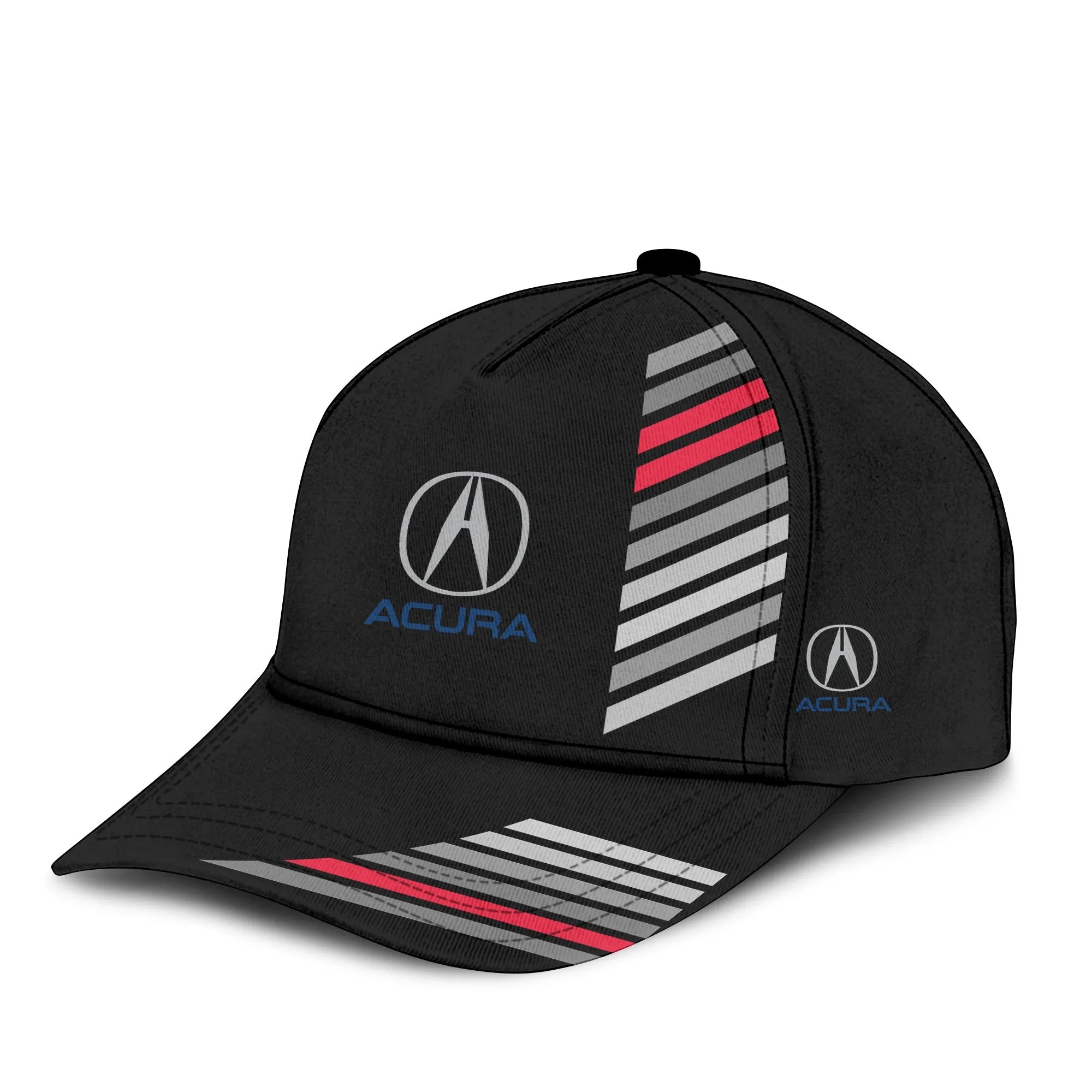 Acura Cap CSC034