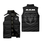 Ram Apparels SC082