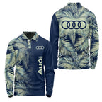 Audi Apparels SHW003