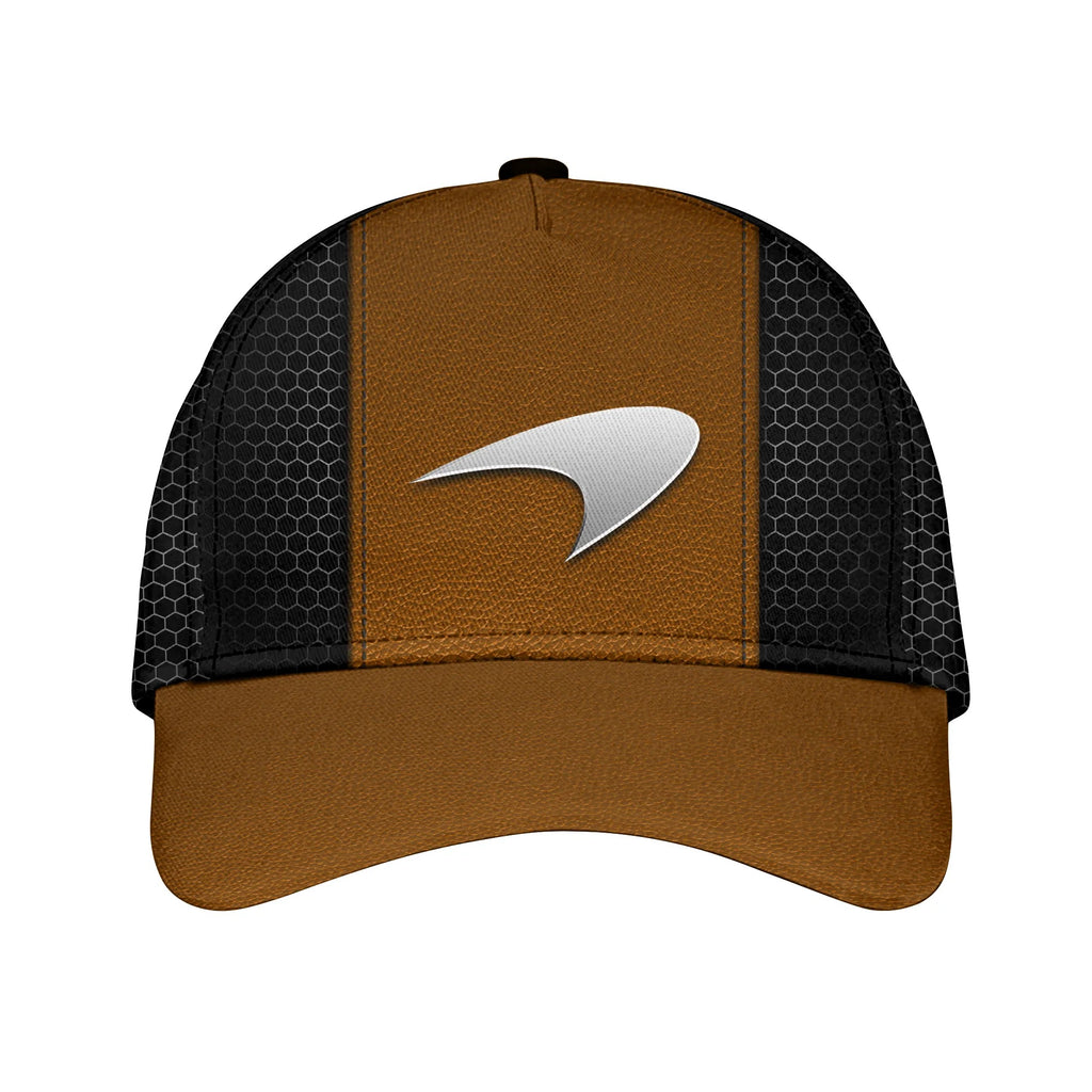 McLaren Apparels CSC071