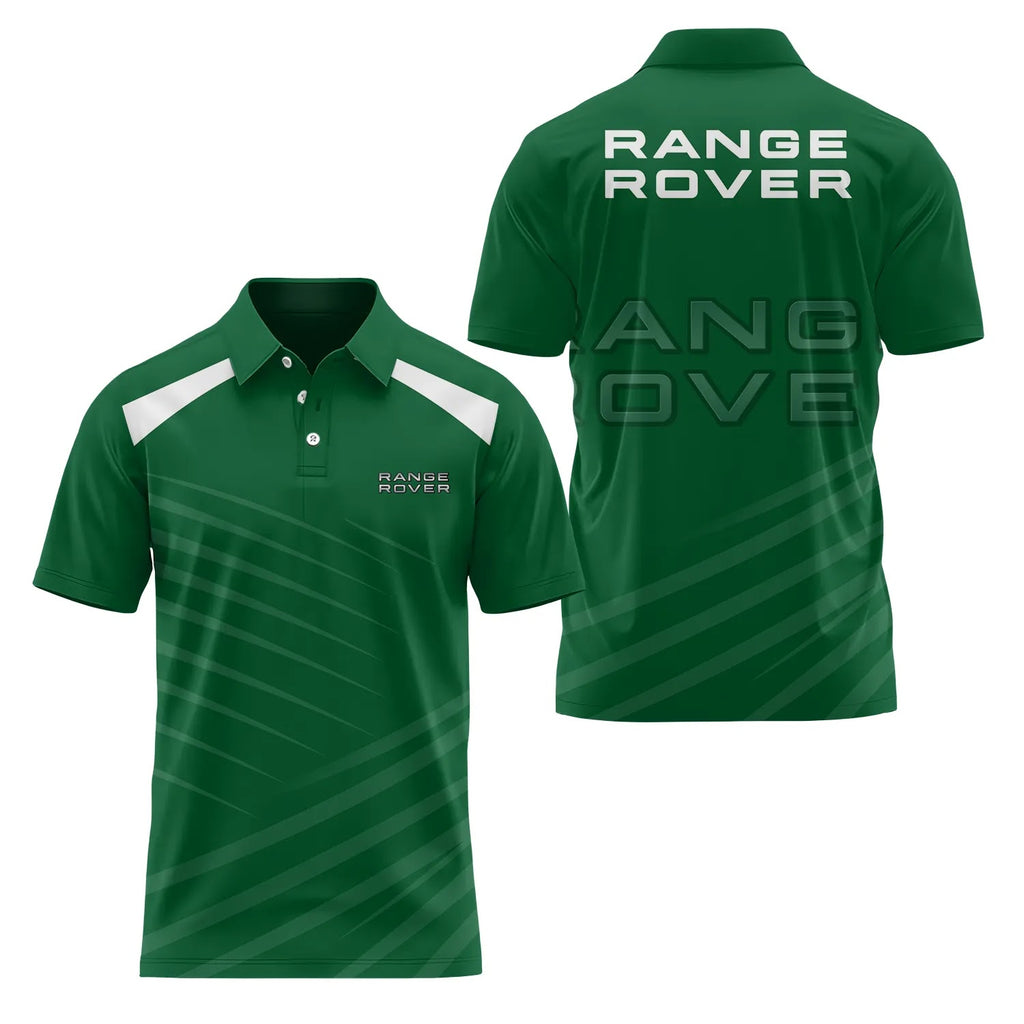 Range Rover Apparels SC082