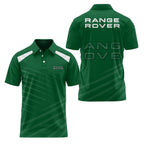 Range Rover Apparels SC082