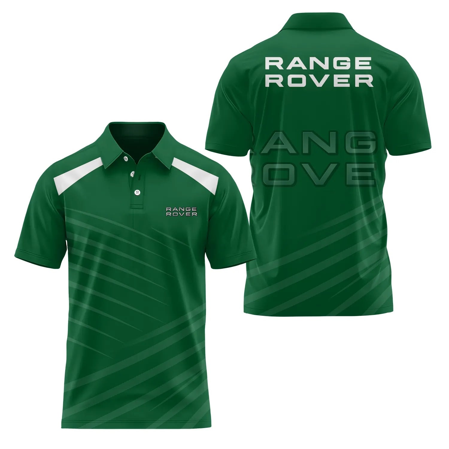 Range Rover Apparels SC082