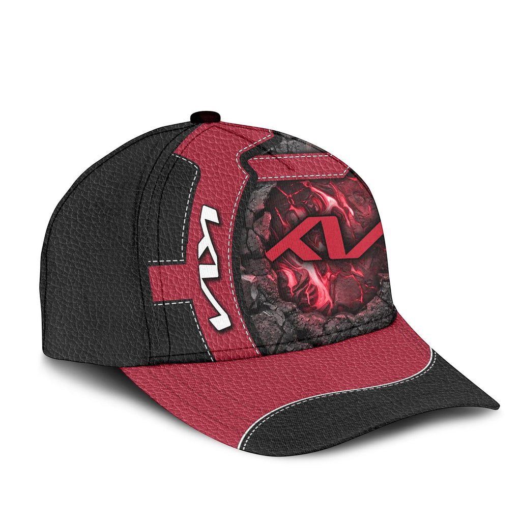 Kia Cap CSC020