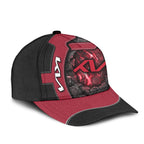 Kia Cap CSC020