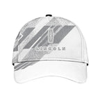 Lincoln Apparels CSC053