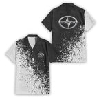 Scion Apparels SC070
