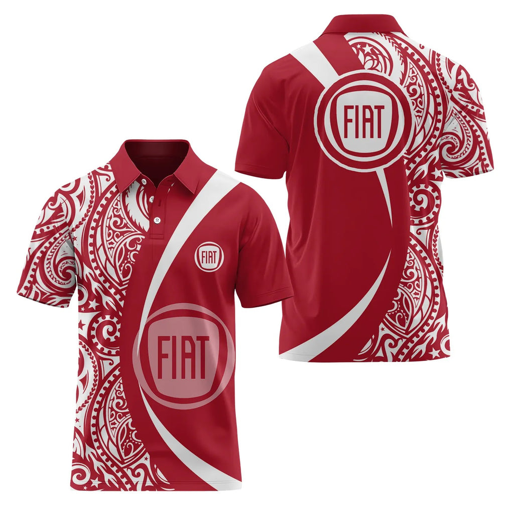 Fiat Apparels SHW072
