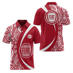 Fiat Apparels SHW072