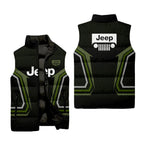 Jeep Apparels SC075