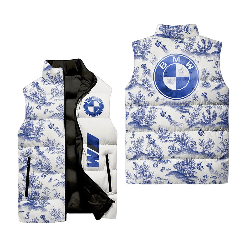 BMW Apparels SHW009