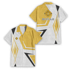 Rivian Apparels SC080