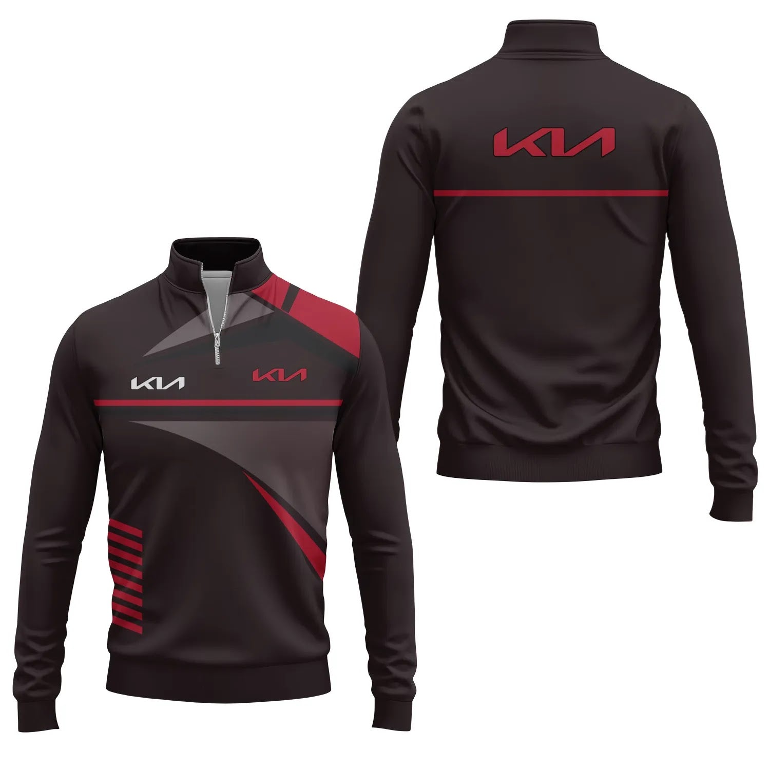 Kia Apparels SC067