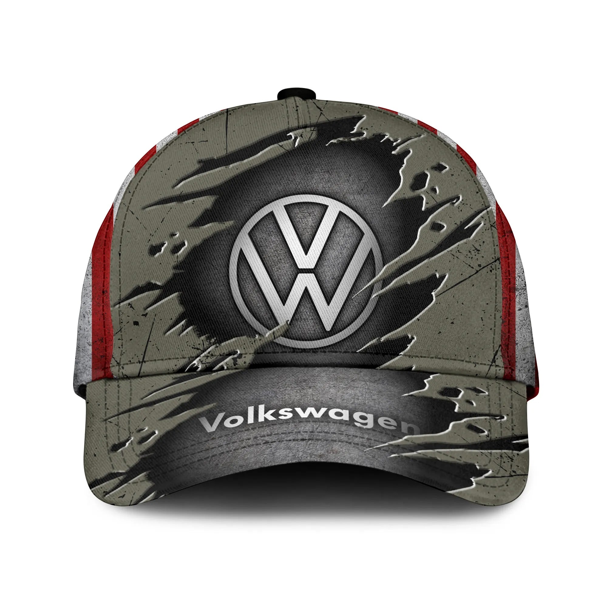 Volkswagen Cap CSC006