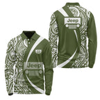 Jeep Apparels SHW072