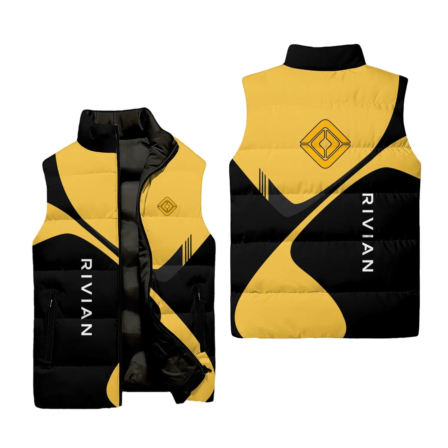 Rivian Apparels SC058