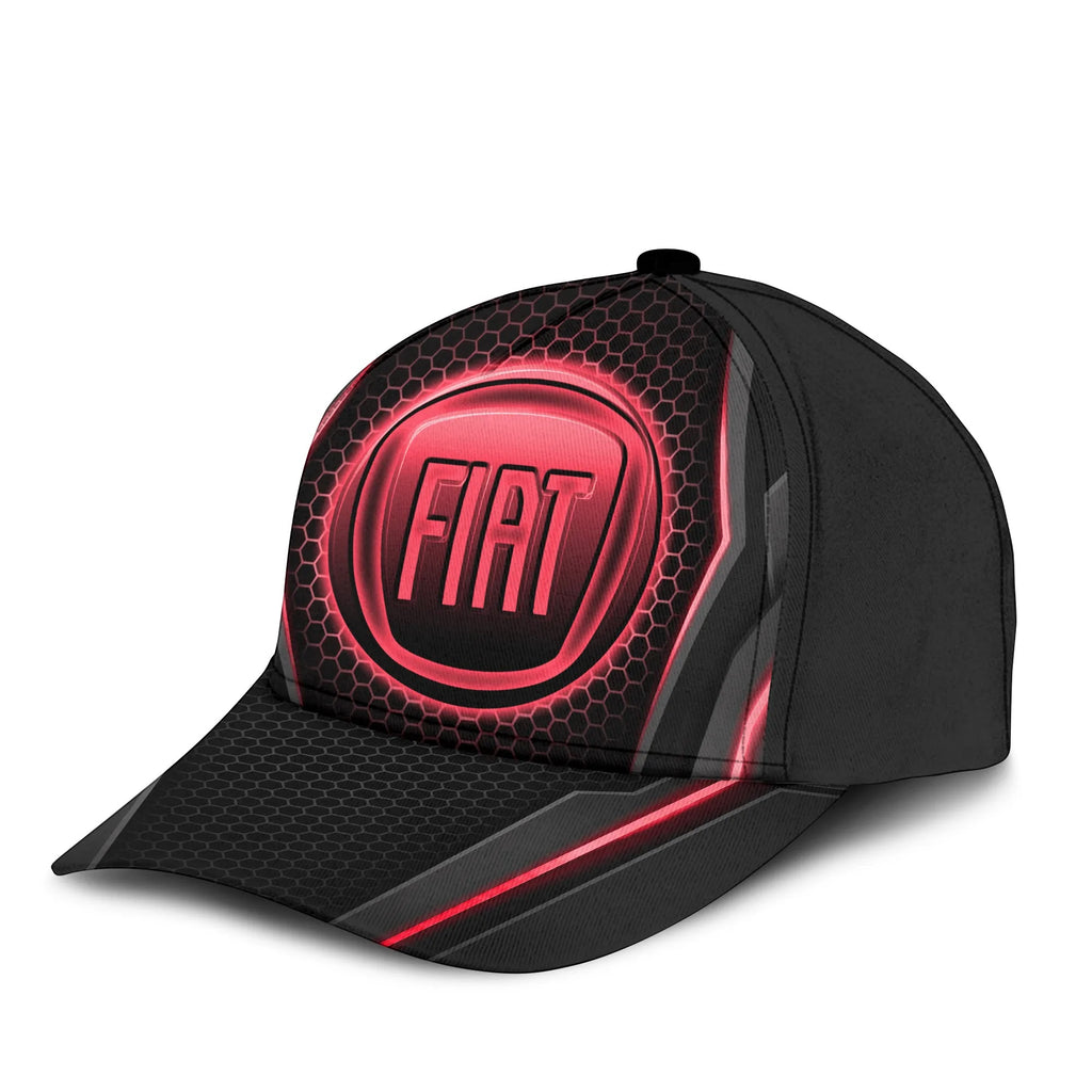 Fiat Apparels CSC077
