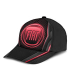 Fiat Apparels CSC077