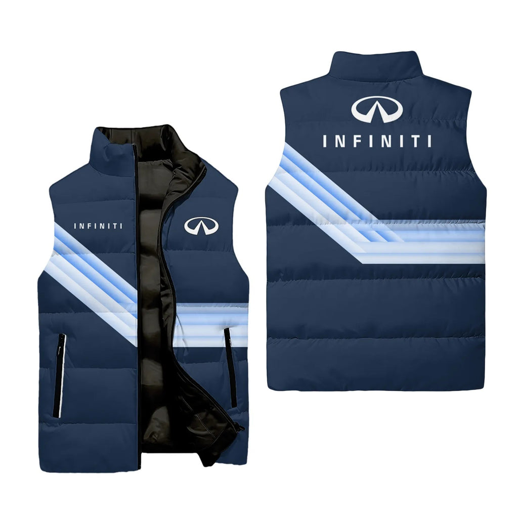 Infiniti Apparels SC106