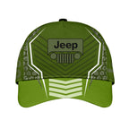 Jeep Apparels CSC047