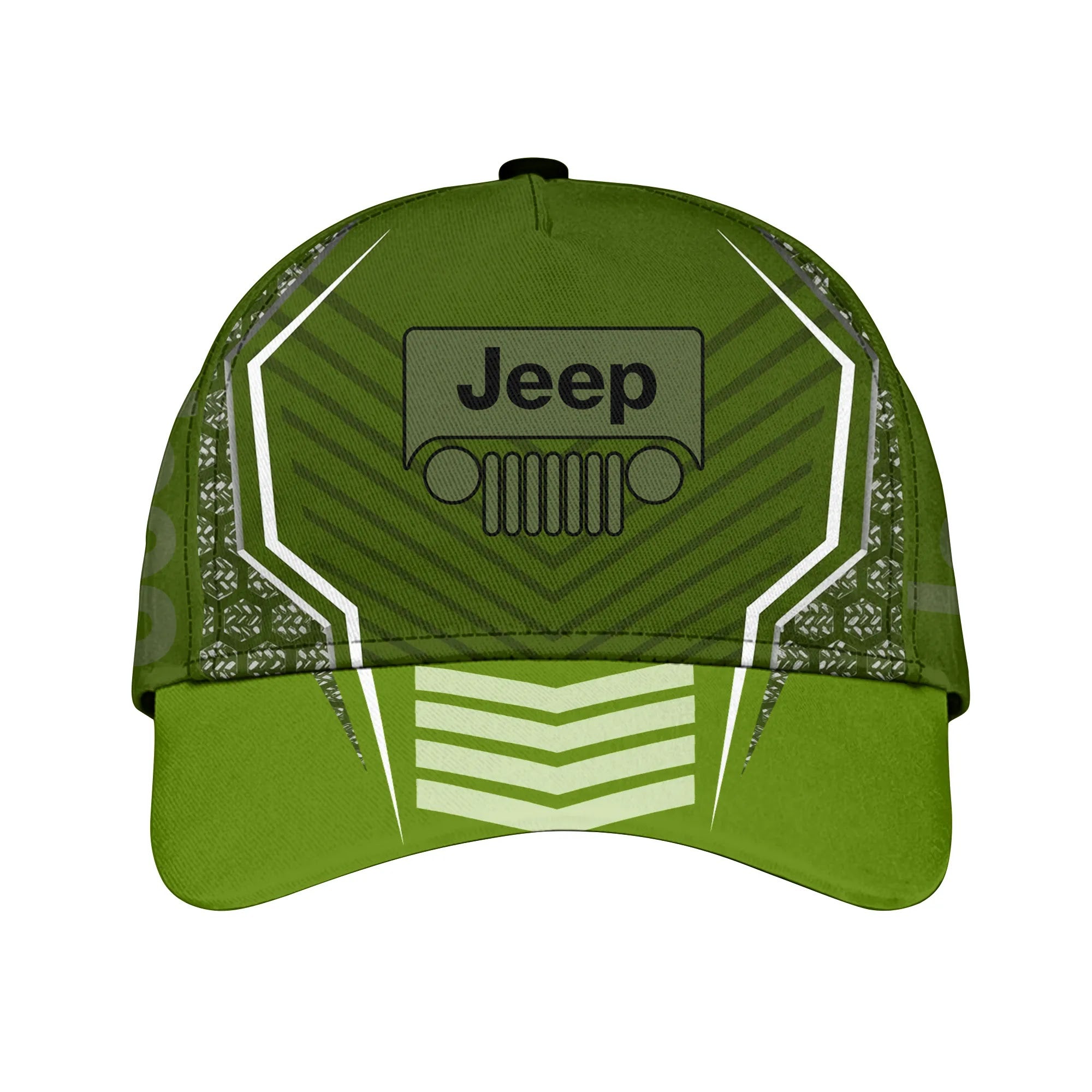 Jeep Apparels CSC047