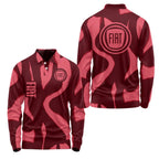 Fiat Apparels SHW068