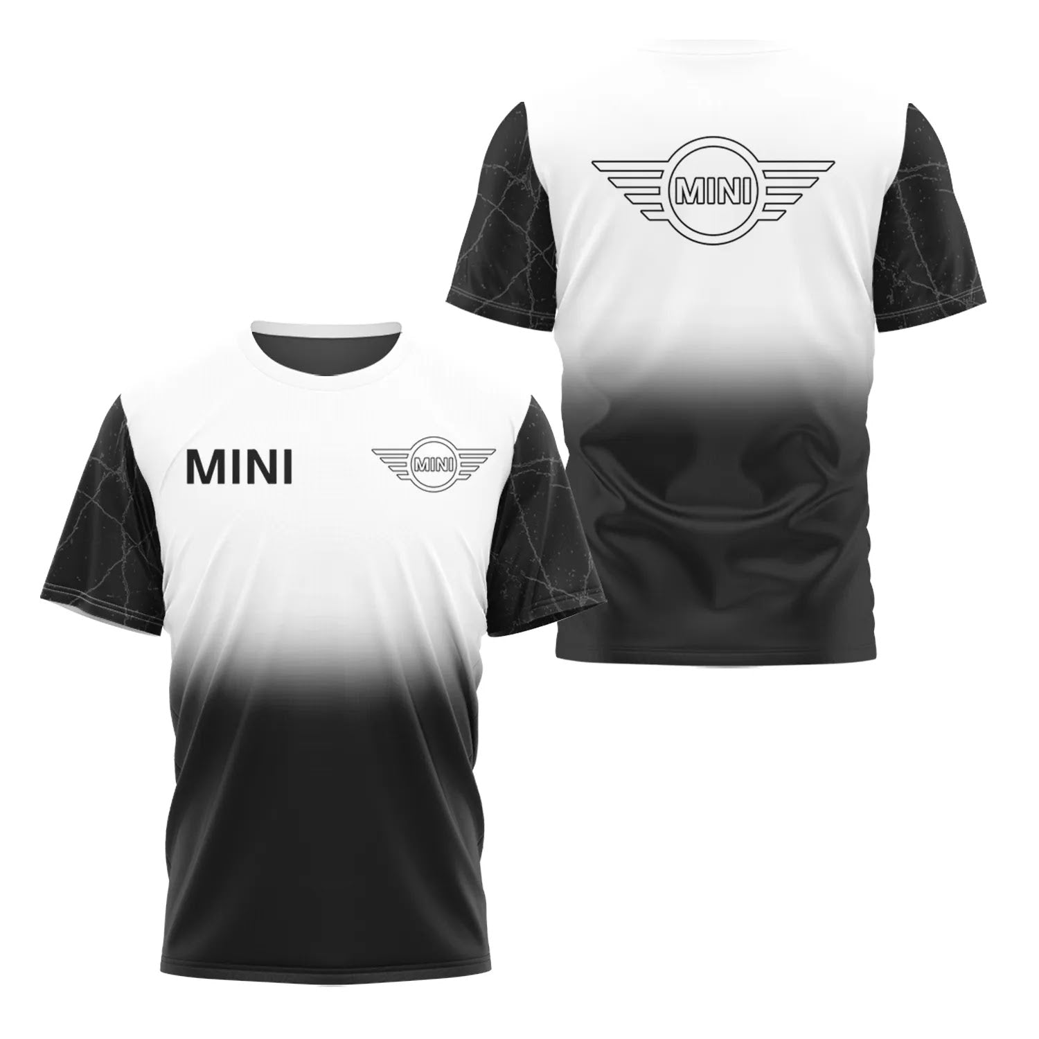 Mini Apparels SC120