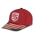 Porsche Cap CSC014