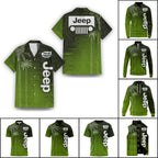 Jeep Apparels SHW070