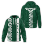 Bentley Apparels SHW042