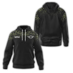 Mini Hoodie SC108