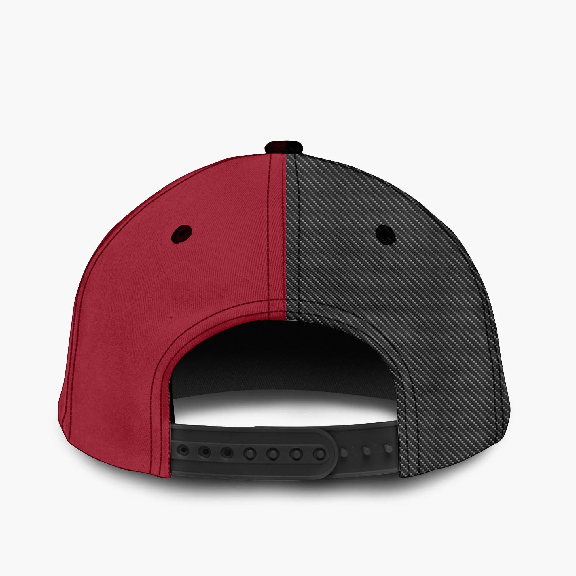 Mazda Cap CSC037